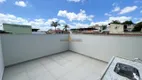 Foto 25 de Cobertura com 3 Quartos à venda, 120m² em Planalto, Belo Horizonte