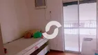 Foto 12 de Apartamento com 2 Quartos à venda, 90m² em Santa Rosa, Niterói