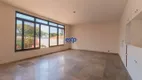 Foto 10 de Casa com 6 Quartos à venda, 1092m² em Nova Piracicaba, Piracicaba