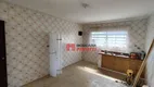 Foto 6 de Sobrado com 3 Quartos para alugar, 140m² em Planalto, São Bernardo do Campo