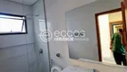 Foto 18 de Casa com 4 Quartos à venda, 360m² em Vigilato Pereira, Uberlândia