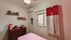 Foto 11 de Casa de Condomínio com 3 Quartos à venda, 161m² em Jardim São Luiz, Ribeirão Preto
