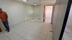 Foto 13 de Sala Comercial para alugar, 60m² em Centreville, São Carlos