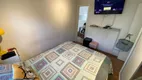 Foto 13 de Apartamento com 3 Quartos à venda, 119m² em Santa Amélia, Belo Horizonte