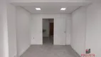 Foto 12 de Sala Comercial para alugar, 27m² em Vila Mariana, São Paulo