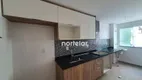 Foto 16 de Apartamento com 2 Quartos à venda, 52m² em Tucuruvi, São Paulo