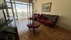 Foto 3 de Apartamento com 2 Quartos à venda, 110m² em Vila Maia, Guarujá