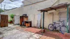 Foto 11 de Casa com 3 Quartos à venda, 92m² em Alto Da Boa Vista, São Paulo