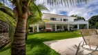 Foto 4 de Casa de Condomínio com 4 Quartos à venda, 800m² em Condominio Encontro das Aguas, Lauro de Freitas