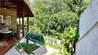 Foto 40 de Casa de Condomínio com 5 Quartos à venda, 322m² em Palos Verdes, Carapicuíba