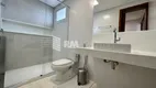 Foto 55 de Casa de Condomínio com 4 Quartos à venda, 297m² em Alphaville Litoral Norte 3, Camaçari
