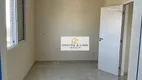 Foto 24 de Apartamento com 2 Quartos à venda, 69m² em Parque Santo Antônio, Taubaté