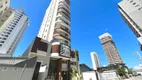 Foto 28 de Apartamento com 2 Quartos à venda, 68m² em Fazendinha, Itajaí