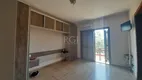 Foto 18 de Lote/Terreno à venda, 1m² em Zona Rural, Guaíba