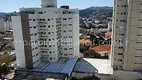 Foto 33 de Apartamento com 4 Quartos à venda, 161m² em Santa Helena, Juiz de Fora