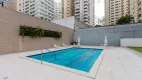 Foto 23 de Apartamento com 4 Quartos à venda, 165m² em Higienópolis, São Paulo