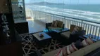 Foto 4 de Apartamento com 3 Quartos à venda, 144m² em Aviação, Praia Grande