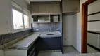 Foto 5 de Apartamento com 3 Quartos à venda, 90m² em Centro, Ibiporã