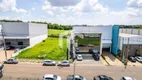 Foto 3 de Galpão/Depósito/Armazém à venda, 900m² em Loteamento Industrial Veccon Zeta , Sumaré