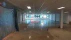 Foto 5 de Ponto Comercial para alugar, 390m² em Centro, Cabo Frio