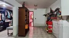 Foto 22 de Sobrado com 5 Quartos à venda, 408m² em Ipiranga, São Paulo