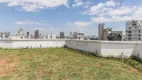 Foto 18 de Cobertura com 5 Quartos à venda, 650m² em Moema, São Paulo