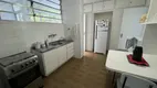 Foto 8 de Apartamento com 3 Quartos à venda, 154m² em Morro do Maluf, Guarujá