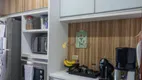 Foto 7 de Apartamento com 2 Quartos à venda, 82m² em Vila Mussolini, São Bernardo do Campo