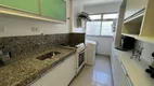 Foto 18 de Apartamento com 4 Quartos à venda, 130m² em Vila Maia, Guarujá