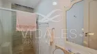 Foto 54 de Apartamento com 3 Quartos à venda, 160m² em Laranjeiras, Rio de Janeiro