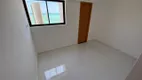 Foto 14 de Apartamento com 3 Quartos à venda, 74m² em Piedade, Jaboatão dos Guararapes