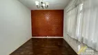 Foto 4 de Casa com 3 Quartos à venda, 240m² em Nova Petrópolis, São Bernardo do Campo