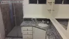 Foto 15 de Apartamento com 3 Quartos à venda, 110m² em Menino Deus, Porto Alegre