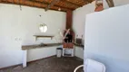 Foto 18 de Casa com 7 Quartos para alugar, 300m² em , Salinópolis