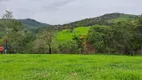 Foto 6 de Fazenda/Sítio à venda, 580000m² em Zona Rural, Belo Vale