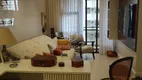 Foto 6 de Apartamento com 3 Quartos à venda, 112m² em Barra da Tijuca, Rio de Janeiro