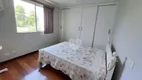 Foto 8 de Apartamento com 4 Quartos à venda, 151m² em Recreio Dos Bandeirantes, Rio de Janeiro