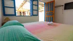 Foto 16 de Casa com 3 Quartos à venda, 200m² em Costa Bela, Ilhabela