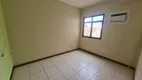 Foto 36 de Apartamento com 3 Quartos à venda, 115m² em Riviera Fluminense, Macaé