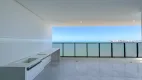 Foto 7 de Apartamento com 4 Quartos à venda, 195m² em Praia do Morro, Guarapari