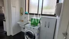 Foto 26 de Apartamento com 3 Quartos à venda, 107m² em Sion, Belo Horizonte