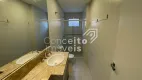 Foto 5 de Apartamento com 3 Quartos à venda, 138m² em Estrela, Ponta Grossa