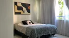 Foto 10 de Apartamento com 3 Quartos à venda, 110m² em Praia Brava de Itajai, Itajaí