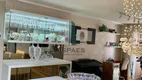 Foto 10 de Apartamento com 3 Quartos à venda, 75m² em Centro, Barueri