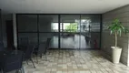 Foto 7 de Apartamento com 4 Quartos à venda, 278m² em Parnamirim, Recife