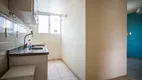 Foto 10 de Apartamento com 2 Quartos à venda, 38m² em Rubem Berta, Porto Alegre