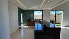 Foto 10 de Casa de Condomínio com 3 Quartos à venda, 176m² em Terras Alpha Residencial 1, Senador Canedo