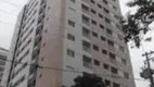 Foto 2 de Apartamento com 1 Quarto à venda, 43m² em Saúde, São Paulo