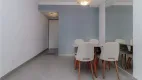 Foto 31 de Apartamento com 3 Quartos à venda, 77m² em Vila Olímpia, São Paulo