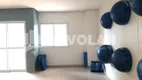 Foto 21 de Apartamento com 1 Quarto para alugar, 42m² em Santana, São Paulo